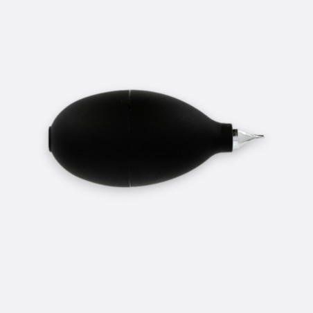 Silicone Air blower