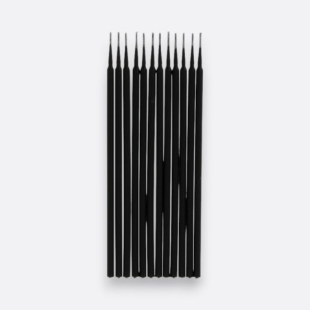Micro-brosses Précision...