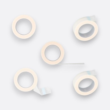Roll of Medical Tape x 5