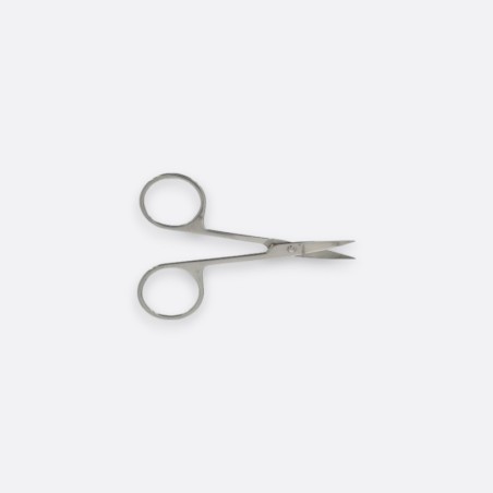 Stainless steel scissors