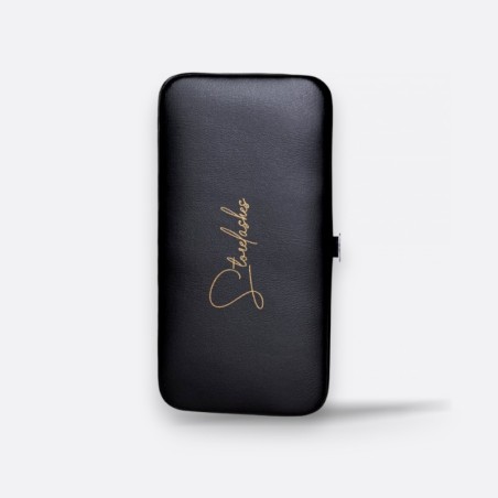 Imitation Leather magnetic...