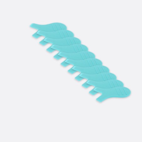 Applicateur produit Y brush...