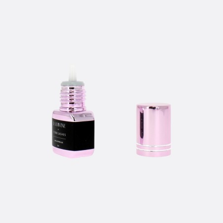 Colle La Divine 5 ml –...