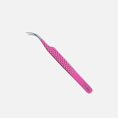 Tweeter Kollektion Pink