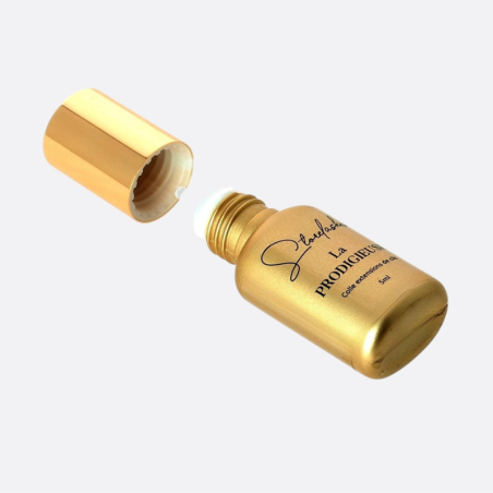 Colle La Prodigieuse 5 ml -...