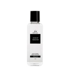 Makeup Remover spécial cils et yeux 100ml