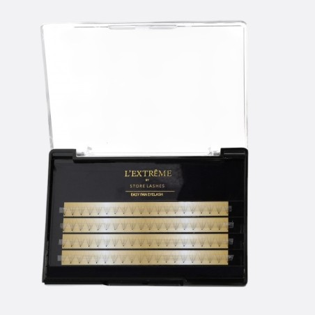 Bouquets 5D "L'EXTREME"...