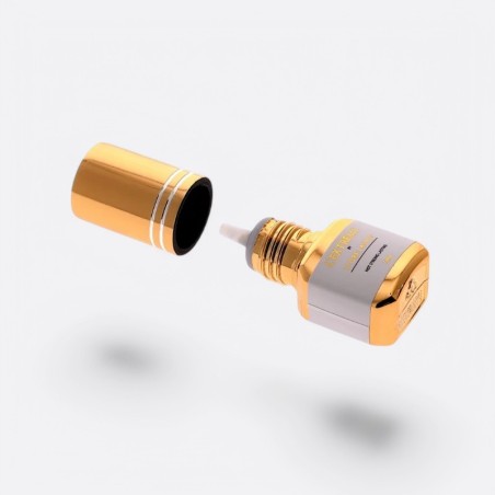 Extreme Glue 5 ml-0.5 - 1...