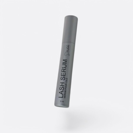 Eyelash and eyebrows Serum