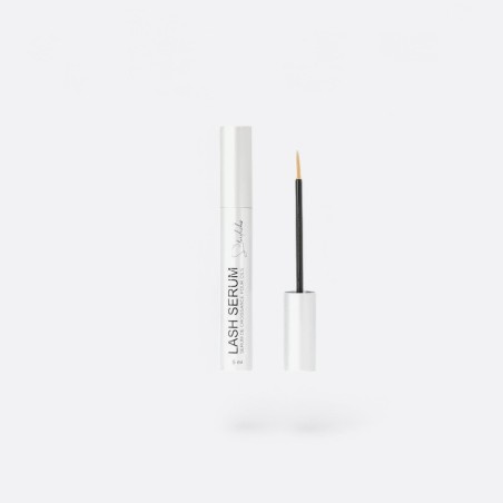 Sérum soin des cils 5 ml...