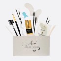 KIT soin de cils LASH LIFT INTENSE