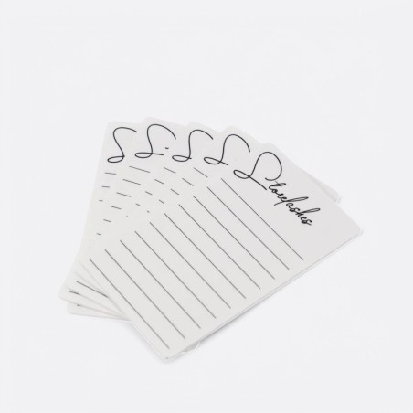 Lash Extension Holder...