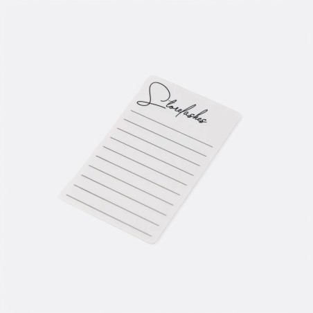 Support pour extensions de...