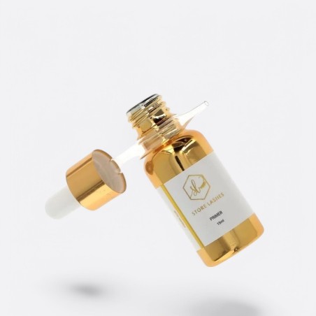 Individual Silk Eyelash Kit