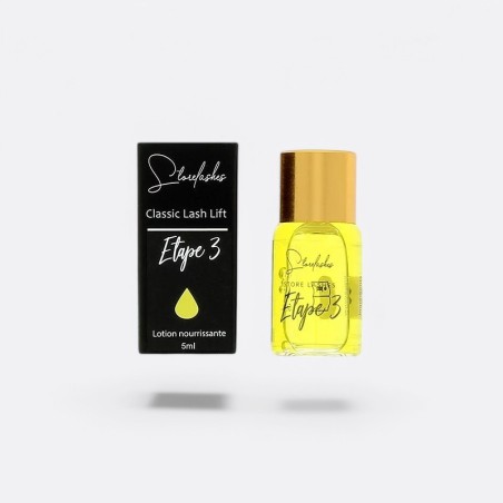 REHAUSSEMENT CILS SOURCILS...