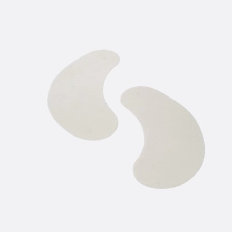 Kit Volume Russe " EASY FAN...