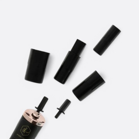 Mélangeur de colles