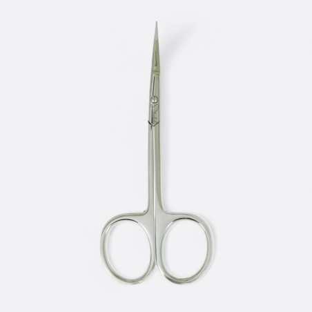 Ciseaux Manucure russe 10.5 cm