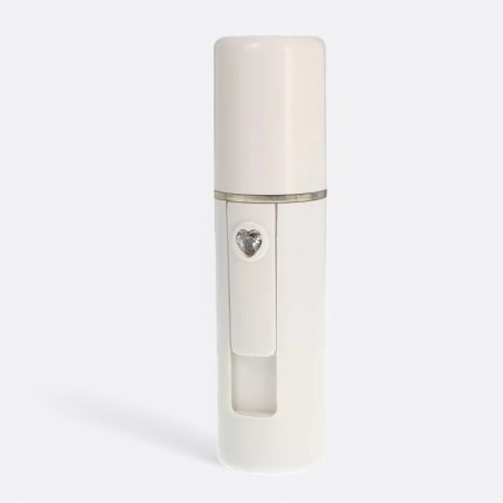 Nano-brumisateur