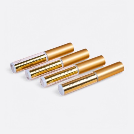 Easy Fan Clusters 5ml