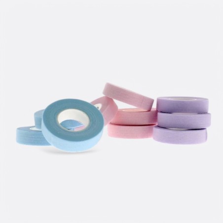 Sparadrap Médical...