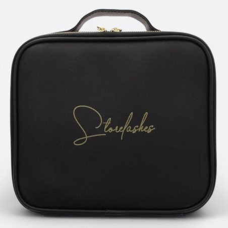 Professional case