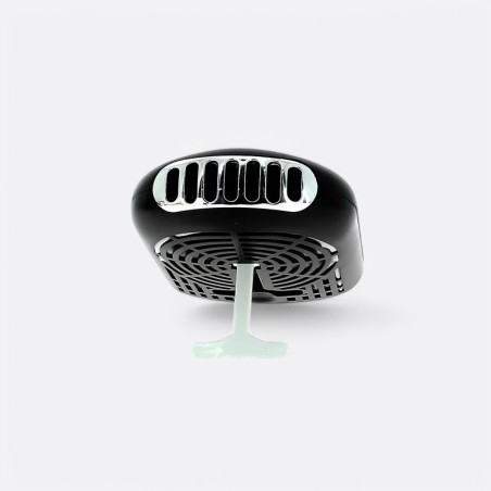 Mini ventilator