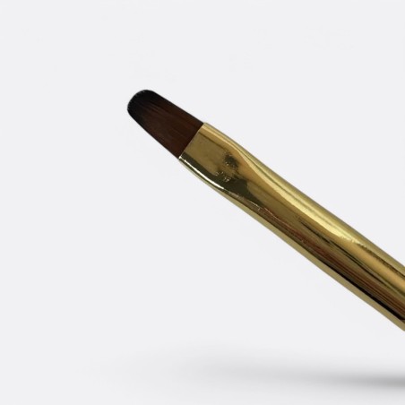 PINCEAU "OVAL BRUSH"