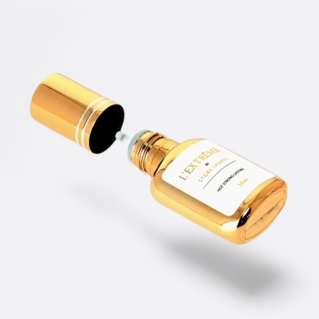 Colle Extrême 10 ml 0.5 à...