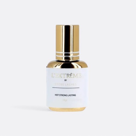 Colle Extrême 10 ml 0.5 à...