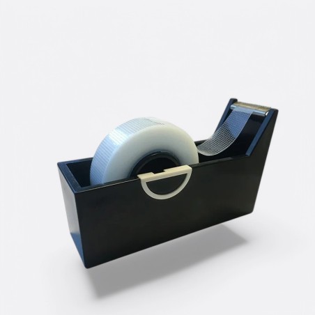 Medical Tape Reel