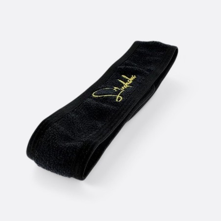 Microfibre Hairband