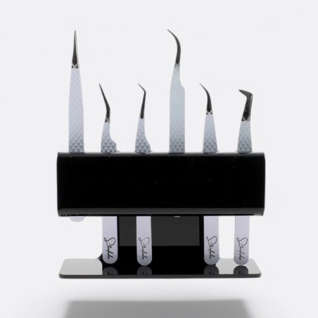 Storage holder for Lash...