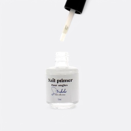 NAIL PRIMER 15 ml