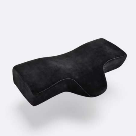 Ergonomisches Kissen für...