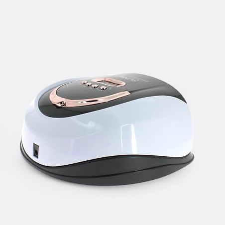 Lampe ongles UV 57 LED