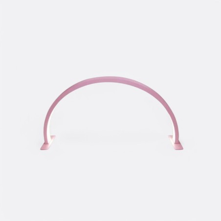 Lampe de table pour pose...