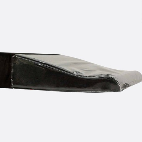 Housse de protection PVC...