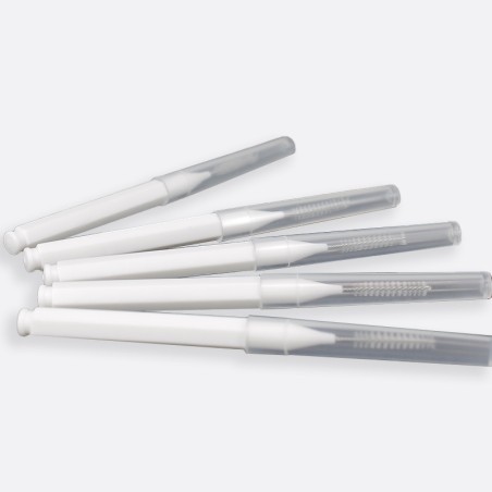 Mini Goupillons Lot de 10