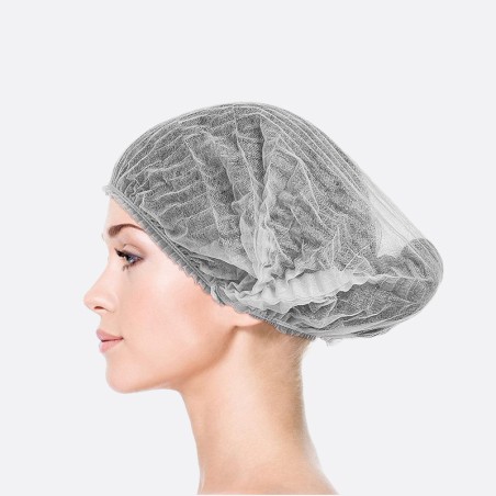 Charlotte cheveux jetables...