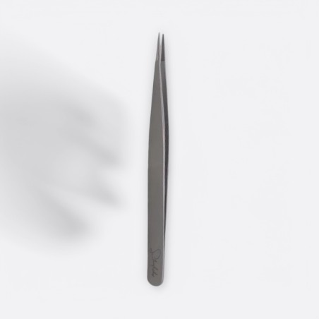 Pinces Collection "Excellence"