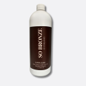 Lotion professionnelle Spray Tan Ultra Dark