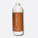 Lotion professionnelle Spray Tan Medium Coconuts