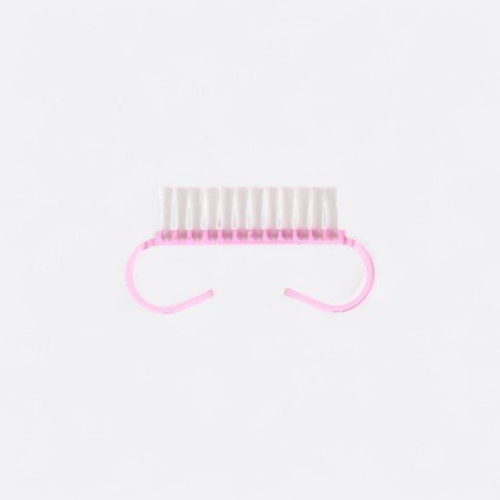 Brosse à ongles
