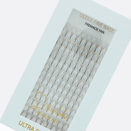 Cils ULTRA FINE BASE...