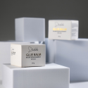 Baume rehaussement de cils Glue Balm 20g