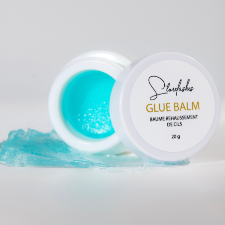 Glue Balm 20g