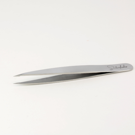 Epilierpinzette für...