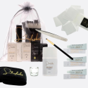 KIT COMPLET Brow Lift et Teinture