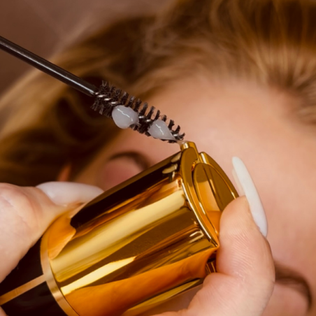 Soin Lash Lift